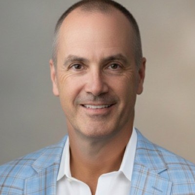 Dan Mearls